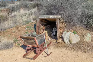 13900 E Boot Hill Pass, Humboldt, AZ 86329 - Photo 69