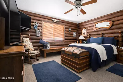 13900 E Boothill Pass, Humboldt, AZ 86329 - Photo 13