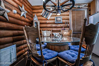 13900 E Boothill Pass, Humboldt, AZ 86329 - Photo 7