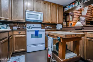 13900 E Boot Hill Pass, Humboldt, AZ 86329 - Photo 9