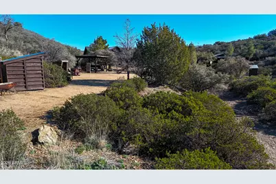 13900 E Boothill Pass, Humboldt, AZ 86329 - Photo 67