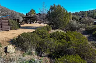 13900 E Boot Hill Pass, Humboldt, AZ 86329 - Photo 67