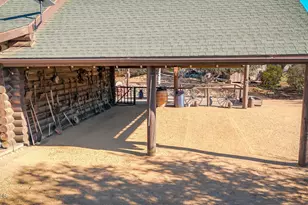 13900 E Boot Hill Pass, Humboldt, AZ 86329 - Photo 65