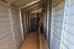 13900 E Boot Hill Pass, Humboldt, AZ 86329 - Photo 61