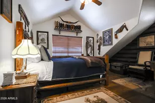 13900 E Boot Hill Pass, Humboldt, AZ 86329 - Photo 15