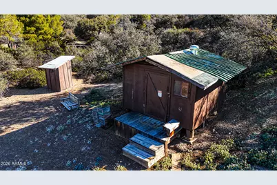 13900 E Boothill Pass, Humboldt, AZ 86329 - Photo 71