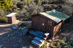 13900 E Boot Hill Pass, Humboldt, AZ 86329 - Photo 71