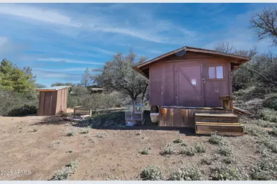 13900 E Boothill Pass, Humboldt, AZ 86329 - Photo 55