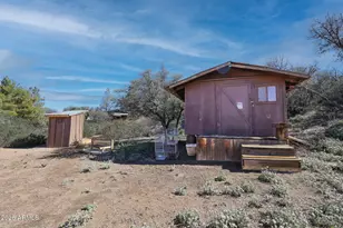 13900 E Boot Hill Pass, Humboldt, AZ 86329 - Photo 55