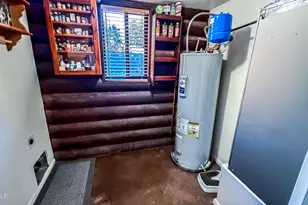 13900 E Boot Hill Pass, Humboldt, AZ 86329 - Photo 11