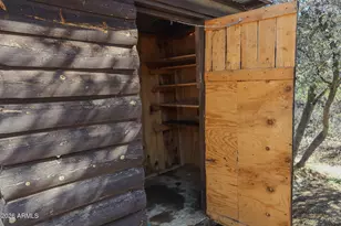 13900 E Boot Hill Pass, Humboldt, AZ 86329 - Photo 59