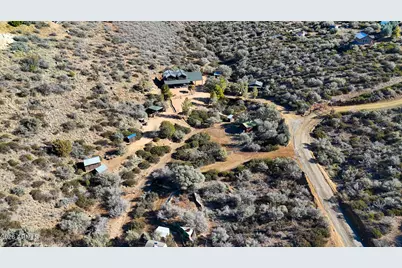 13900 E Boothill Pass, Humboldt, AZ 86329 - Photo 75