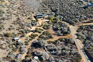 13900 E Boot Hill Pass, Humboldt, AZ 86329 - Photo 75