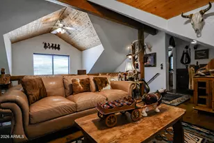 13900 E Boot Hill Pass, Humboldt, AZ 86329 - Photo 21