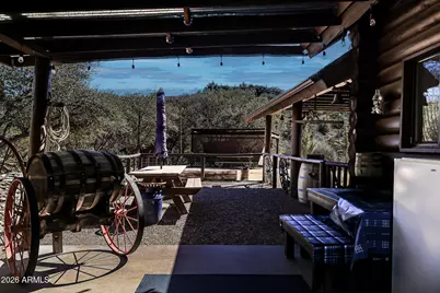 13900 E Boothill Pass, Humboldt, AZ 86329 - Photo 43