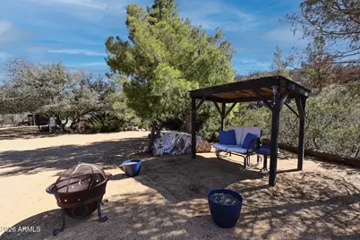 13900 E Boothill Pass, Humboldt, AZ 86329 - Photo 57