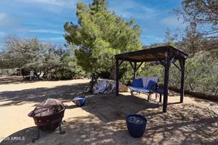 13900 E Boot Hill Pass, Humboldt, AZ 86329 - Photo 57