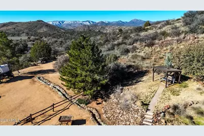 13900 E Boothill Pass, Humboldt, AZ 86329 - Photo 73