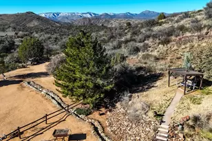 13900 E Boot Hill Pass, Humboldt, AZ 86329 - Photo 73