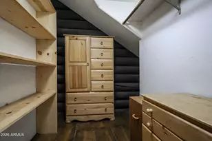 13900 E Boot Hill Pass, Humboldt, AZ 86329 - Photo 27