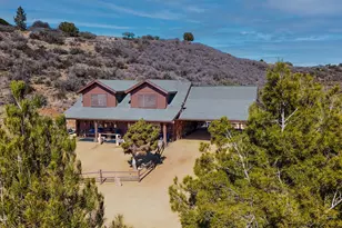 13900 E Boot Hill Pass, Humboldt, AZ 86329 - Photo 77