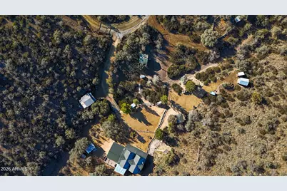 13900 E Boothill Pass, Humboldt, AZ 86329 - Photo 63