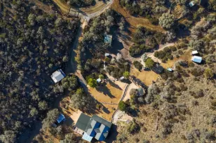 13900 E Boot Hill Pass, Humboldt, AZ 86329 - Photo 63