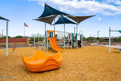 20684 E Via Del Oro --, Queen Creek, AZ 85142 - Photo 27