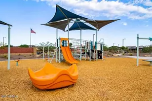 20684 E Via Del Oro --, Queen Creek, AZ 85142 - Photo 27