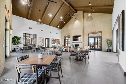 20684 E Via Del Oro --, Queen Creek, AZ 85142 - Photo 13