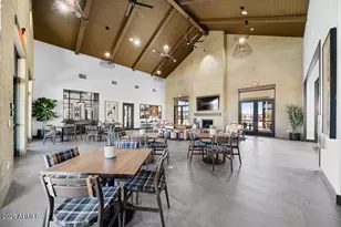 20684 E Via Del Oro --, Queen Creek, AZ 85142 - Photo 13