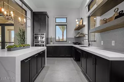 20684 E Via Del Oro --, Queen Creek, AZ 85142 - Photo 9