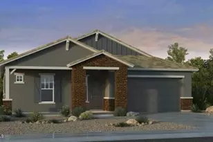 20684 E Via Del Oro --, Queen Creek, AZ 85142 - Photo 1