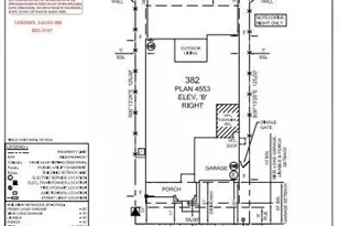 20684 E Via Del Oro --, Queen Creek, AZ 85142 - Photo 3