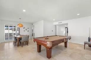 5312 E Evans Dr, Scottsdale, AZ 85254 - Photo 15