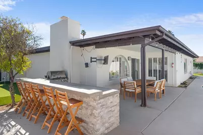 5312 E Evans Drive, Scottsdale, AZ 85254 - Photo 31