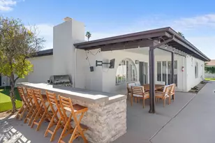 5312 E Evans Dr, Scottsdale, AZ 85254 - Photo 31