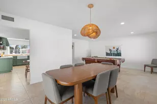 5312 E Evans Dr, Scottsdale, AZ 85254 - Photo 17