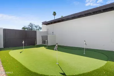 5312 E Evans Drive, Scottsdale, AZ 85254 - Photo 41