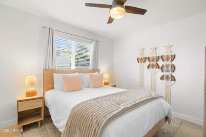 5312 E Evans Drive, Scottsdale, AZ 85254 - Photo 25