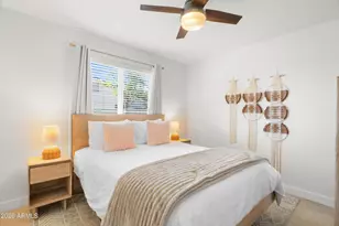 5312 E Evans Dr, Scottsdale, AZ 85254 - Photo 25