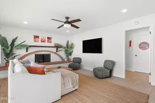 5312 E Evans Dr, Scottsdale, AZ 85254 - Photo 11