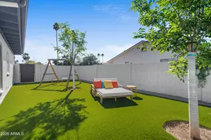 5312 E Evans Dr, Scottsdale, AZ 85254 - Photo 39