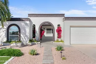 5312 E Evans Dr, Scottsdale, AZ 85254 - Photo 43