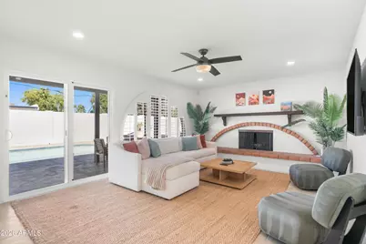 5312 E Evans Drive, Scottsdale, AZ 85254 - Photo 9