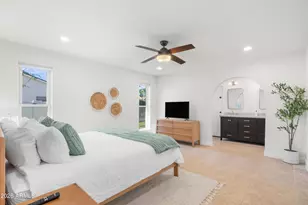 5312 E Evans Dr, Scottsdale, AZ 85254 - Photo 19