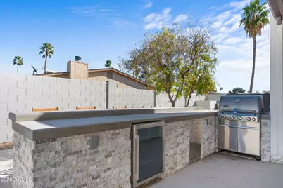 5312 E Evans Drive, Scottsdale, AZ 85254 - Photo 33