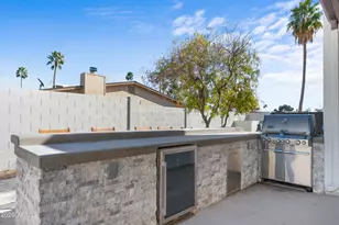 5312 E Evans Dr, Scottsdale, AZ 85254 - Photo 33