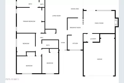 5312 E Evans Drive, Scottsdale, AZ 85254 - Photo 49