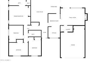 5312 E Evans Dr, Scottsdale, AZ 85254 - Photo 49